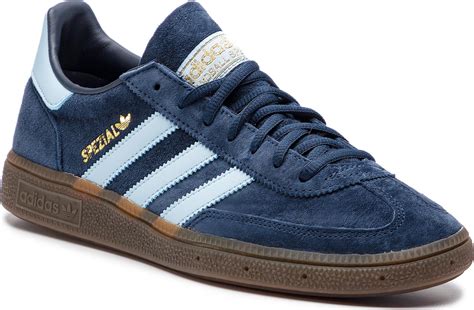 adidas sneakers handball spezial